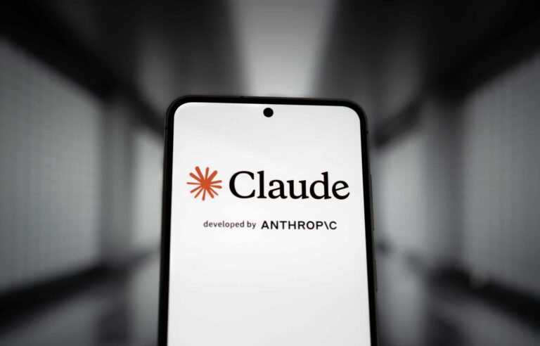 IA Claude Fable 5 Mythos é 'perigosa' mas controlada