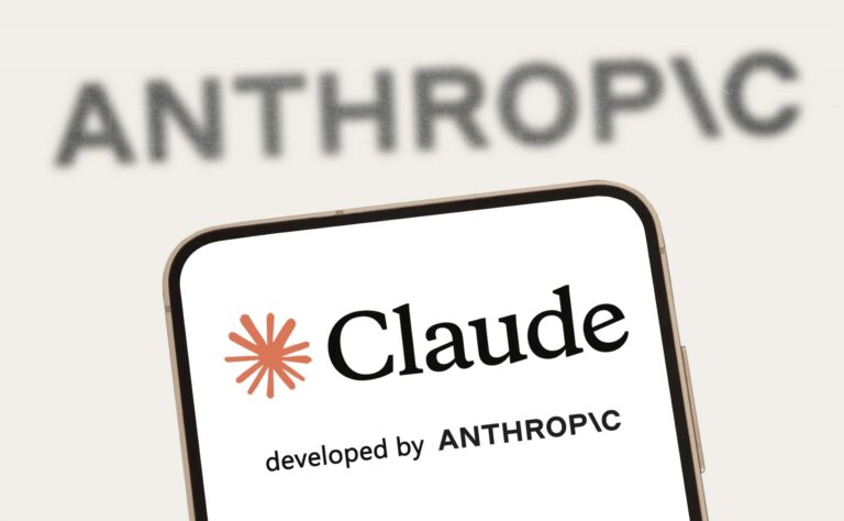 IA Claude Fable 5 da Anthropic agora disponível para todos