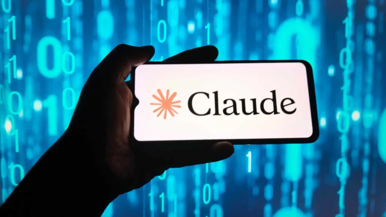 IA Claude apresenta instabilidade em chatbot da Anthropic