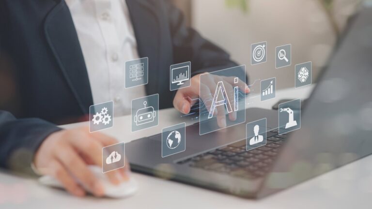 IA: Empresas enfrentam desafios para mensurar ganhos da tecnologia