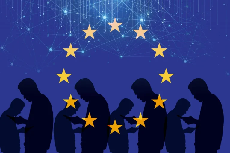 IA: Europa pode ficar para trás na disputa global até 2031