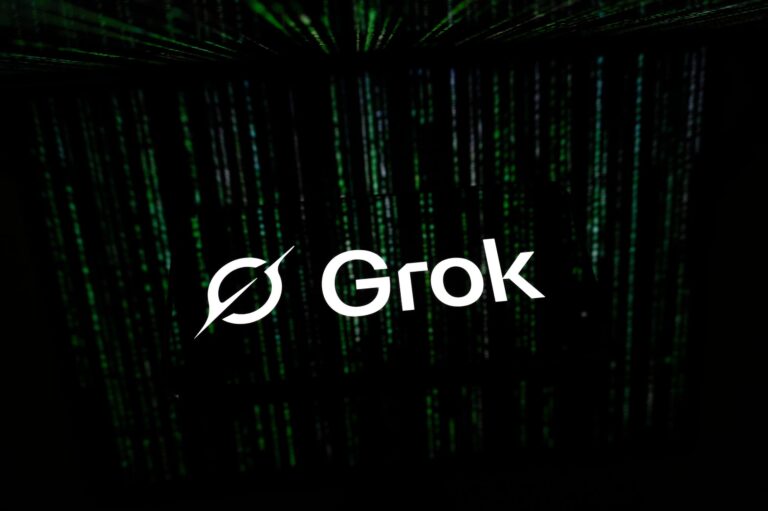 IA: Ex-funcionário denuncia retaliação da xAI no Grok