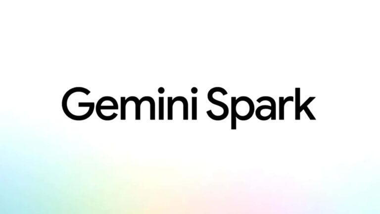 IA Gemini Spark revela aspectos preocupantes da inteligência artificial