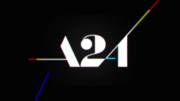 IA: Google e A24 firmam parceria de US$ 75 milhões para cinema
