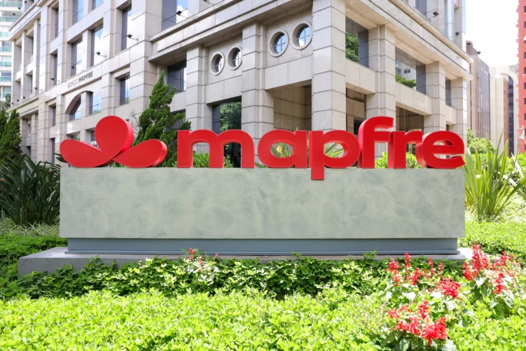IA: Mapfre abre 15 vagas em tecnologia e dados