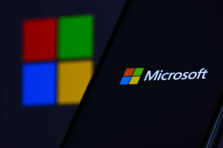IA: Microsoft lança primeiro modelo avançado de inteligência artificial