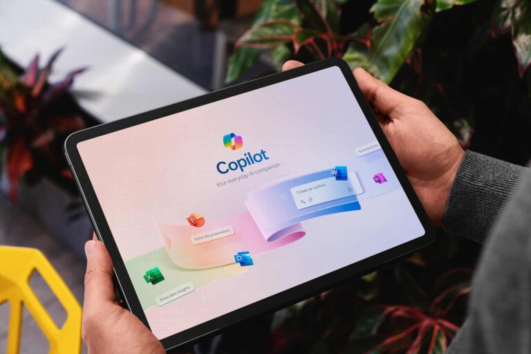 IA: Microsoft lança superapp do Copilot e novas inovações