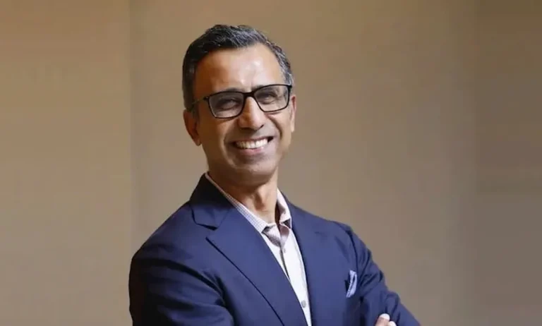 IA: NTT DATA e Google Cloud aceleram adoção de agentes inteligentes