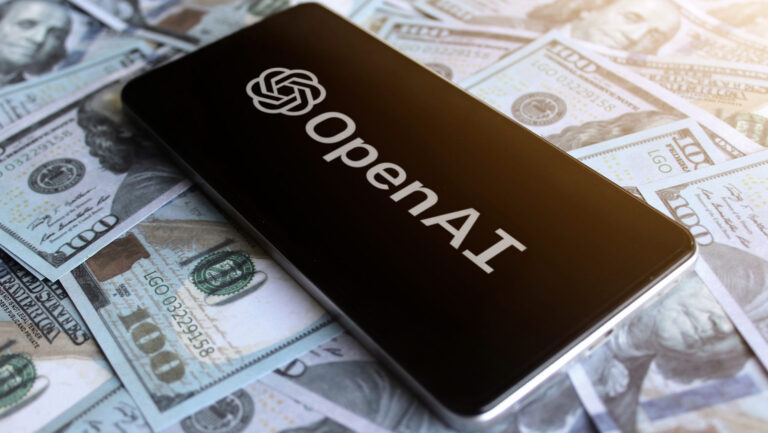 IA: O que o IPO da OpenAI significa para o futuro do ChatGPT