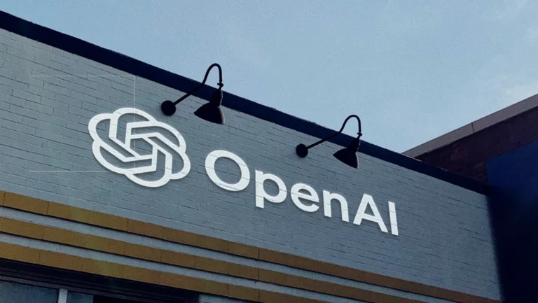 IA: OpenAI não liberará GPT-5.6 para todos usuários