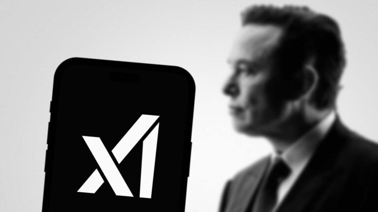 IA: Parlamentar processa xAI de Elon Musk por imagens impróprias