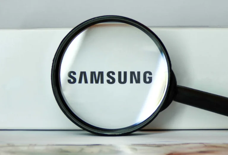 IA: Samsung lança tecnologia para acelerar celulares