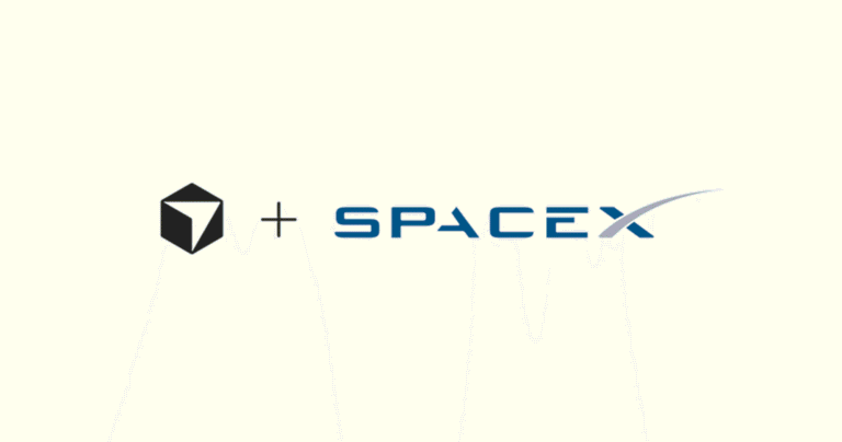 IA: SpaceX fecha acordo de US$ 60 bilhões para adquirir Cursor