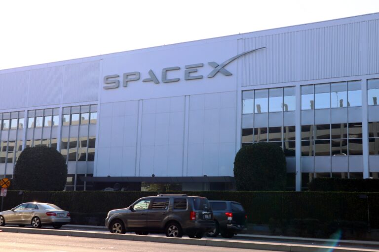 IA: SpaceX investe bilhões para inovar no setor de inteligência artificial