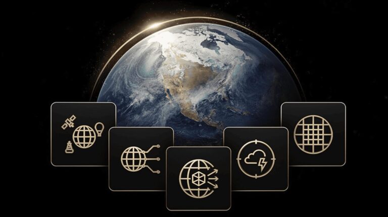 IA WeatherMesh 6 promete prever o clima com precisão inédita