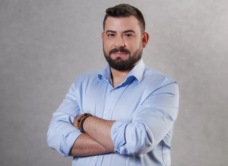 IA aponta Brasil como segundo em ataques DDoS no mundo