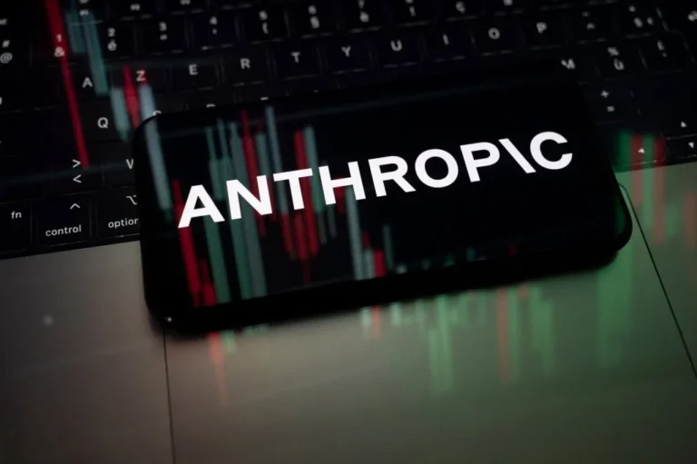 IA da Anthropic: Alibaba é acusado de tentativa de cópia