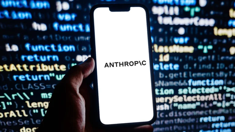 IA da Anthropic tem acesso parcial liberado nos EUA após impasse