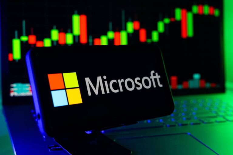 IA da Microsoft é lançada para competir com OpenAI