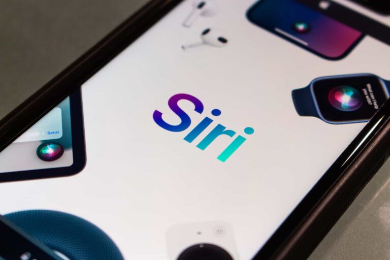 IA da nova Siri exige hardware potente e limita iPhones antigos