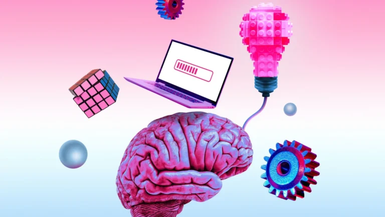 IA e o preço da automação: quando deixar a inteligência pensar demais