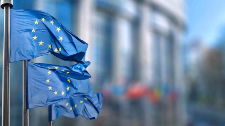 IA e tecnologia: Europa busca autonomia digital com novo pacote