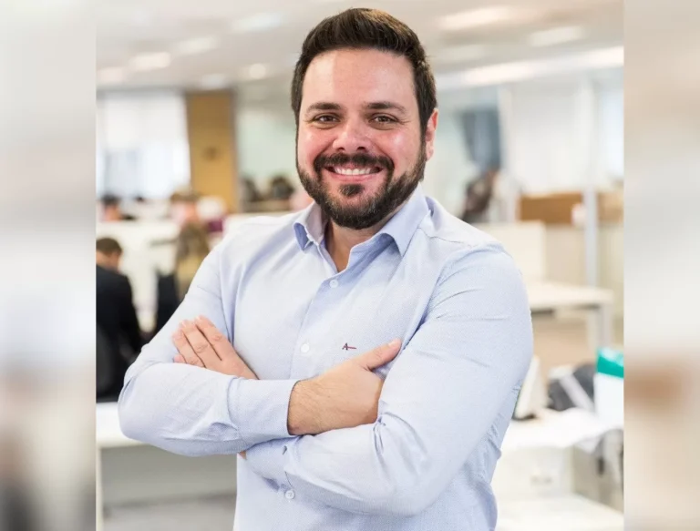 IA na seleção de candidatos: currículo ainda é decisivo