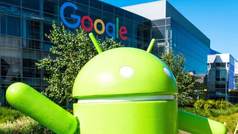 IA no Novo Android 17 transforma celular em central de automação