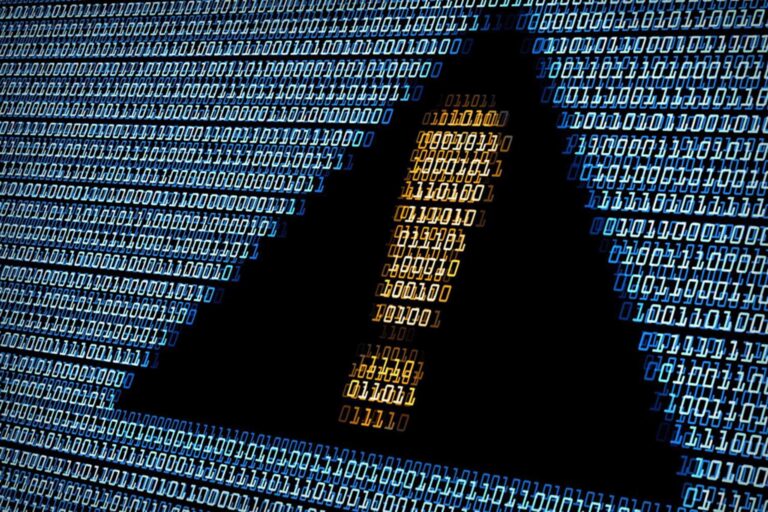 IA no trabalho: riscos do uso de Shadow AI em empresas