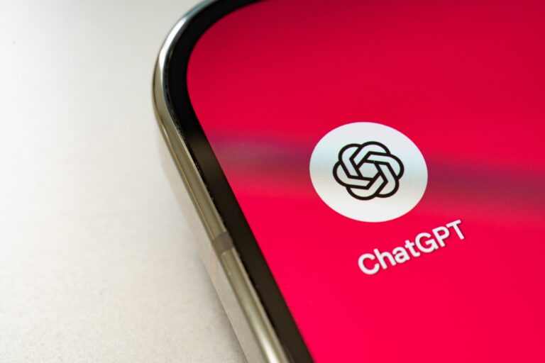 IA pós-ChatGPT provoca crise em 220 startups bilionárias