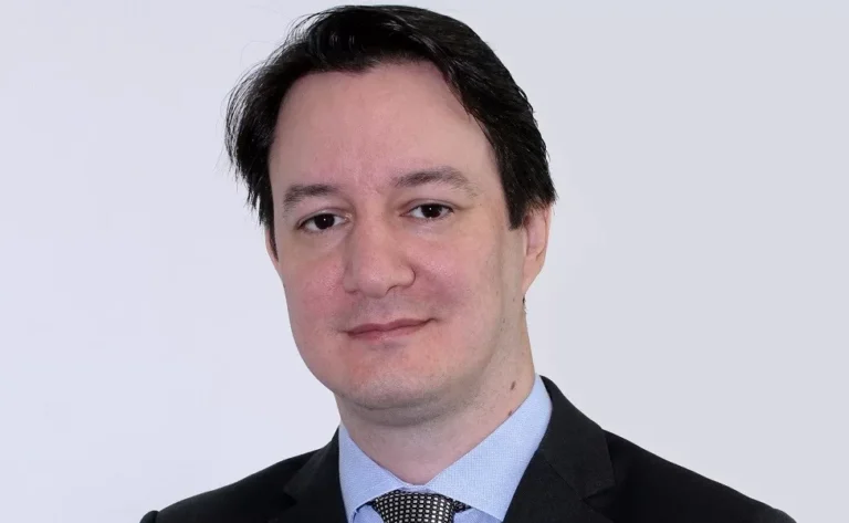 IA revela desafios na gestão de riscos na digitalização empresarial