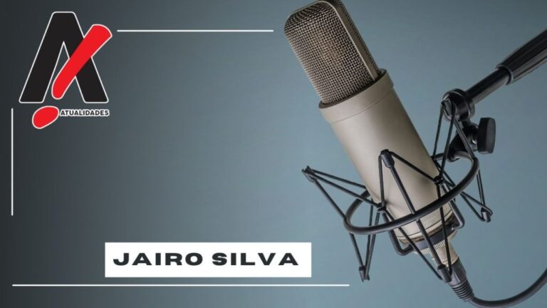Trevo da Serra da Bodoquena