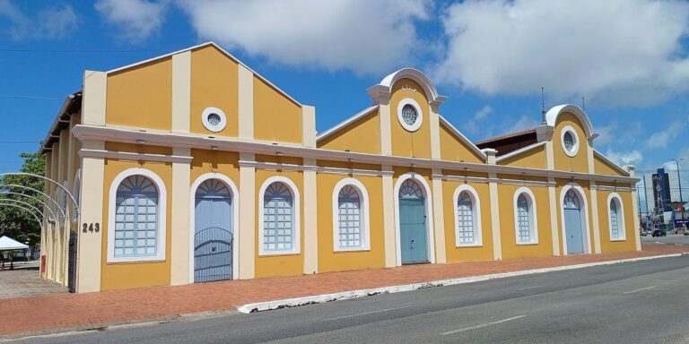 Inscrições para o Viva Usina Criativa na Paraíba terminam logo