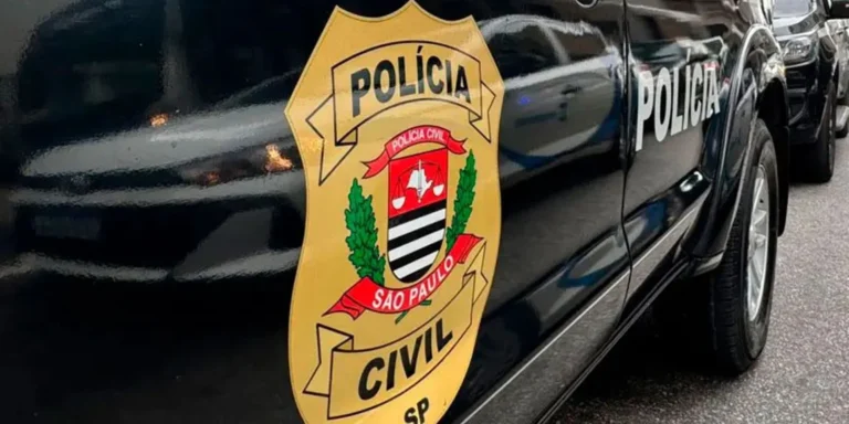 Investigação agora envolve empresa de ônibus e PCC