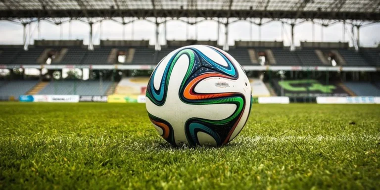 Jogos da Copa do Mundo hoje: confira as partidas deste domingo