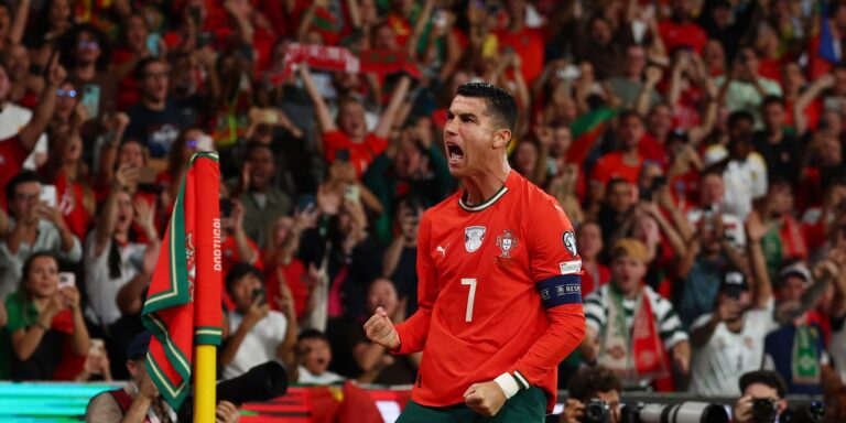 Jogos de hoje pela Copa do Mundo 2026: confira as partidas