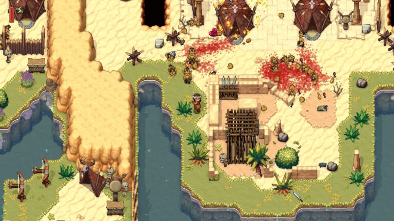 Jogos de maio: 9 gemas escondidas para descobrir