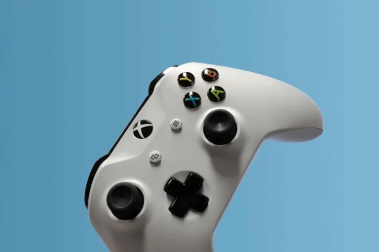 Jogos grátis no fim de semana: Xbox oferece três novidades
