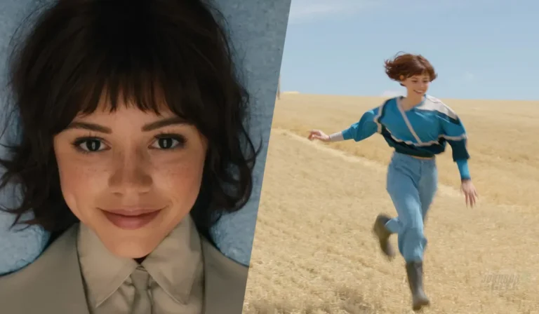 Klara e o Sol: Trailer oficial e estreia nos cinemas