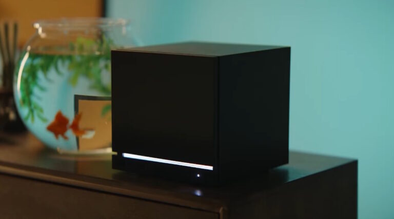 Lançamento da Steam Machine ganha nova janela de estreia