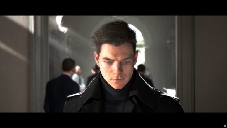 Lançamento de 007 First Light: próximo jogo da IOI em 2024?