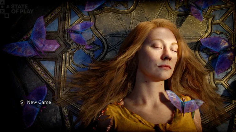 Lançamento de God of War Laufey previsto para início de 2027