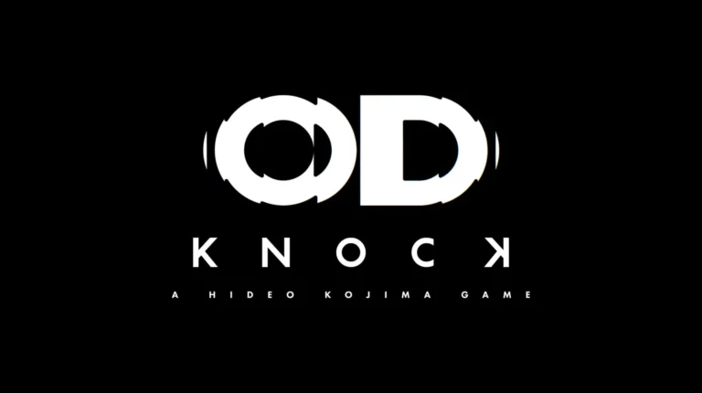 Lançamento de OD, de Hideo Kojima, garante cortes do Xbox