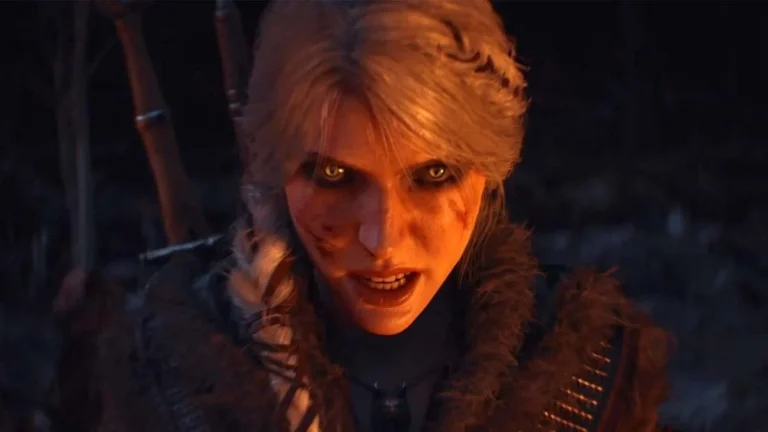 Lançamento de The Witcher 4: CD Projekt Red busca reconquistar fãs