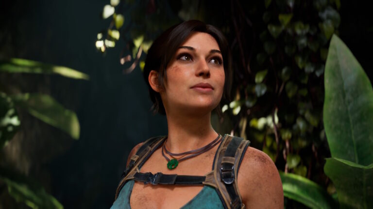 Lançamento de Tomb Raider Legacy of Atlantis tem preço maior na PSN