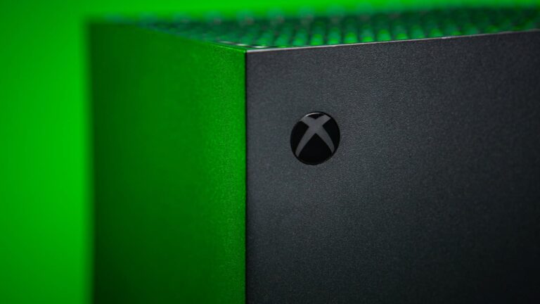Lançamento de consoles Xbox terá aumento de preço em agosto