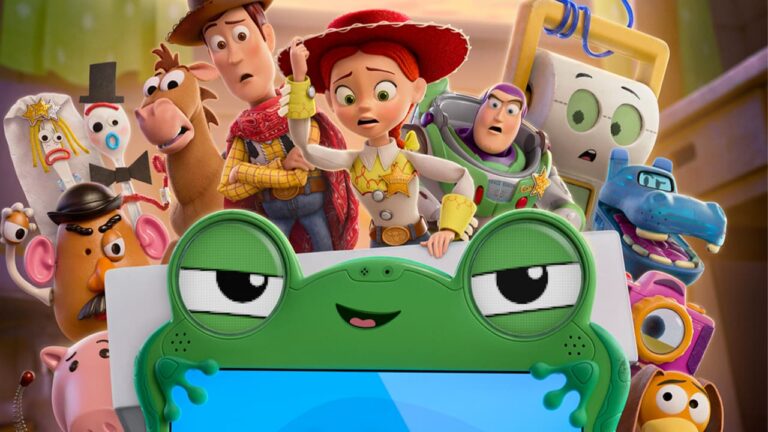 Lançamento de jogos em junho de 2026 nos cinemas do Brasil