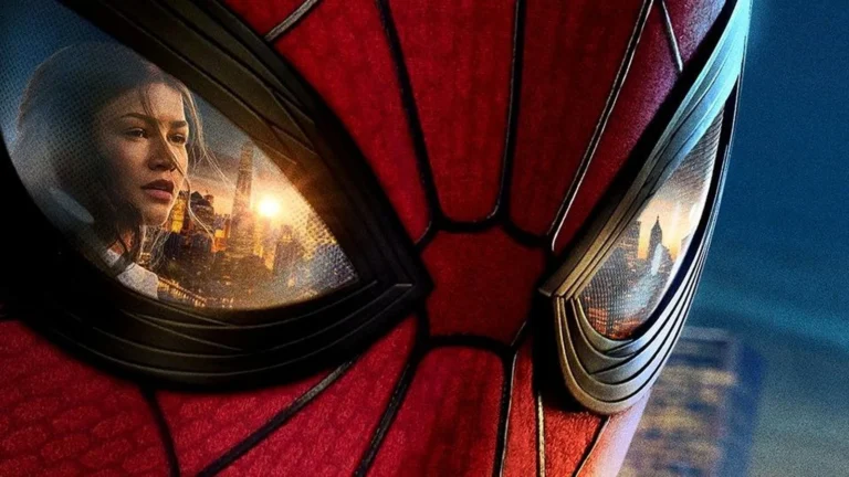 Lançamento de julho: filmes que estreiam nos cinemas do Brasil