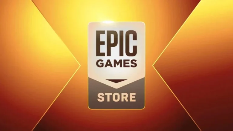 Lançamento de simulador PESADO grátis para Android pela Epic Games