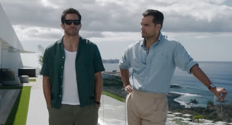 Lançamento dos filmes mais pirateados da semana via torrent